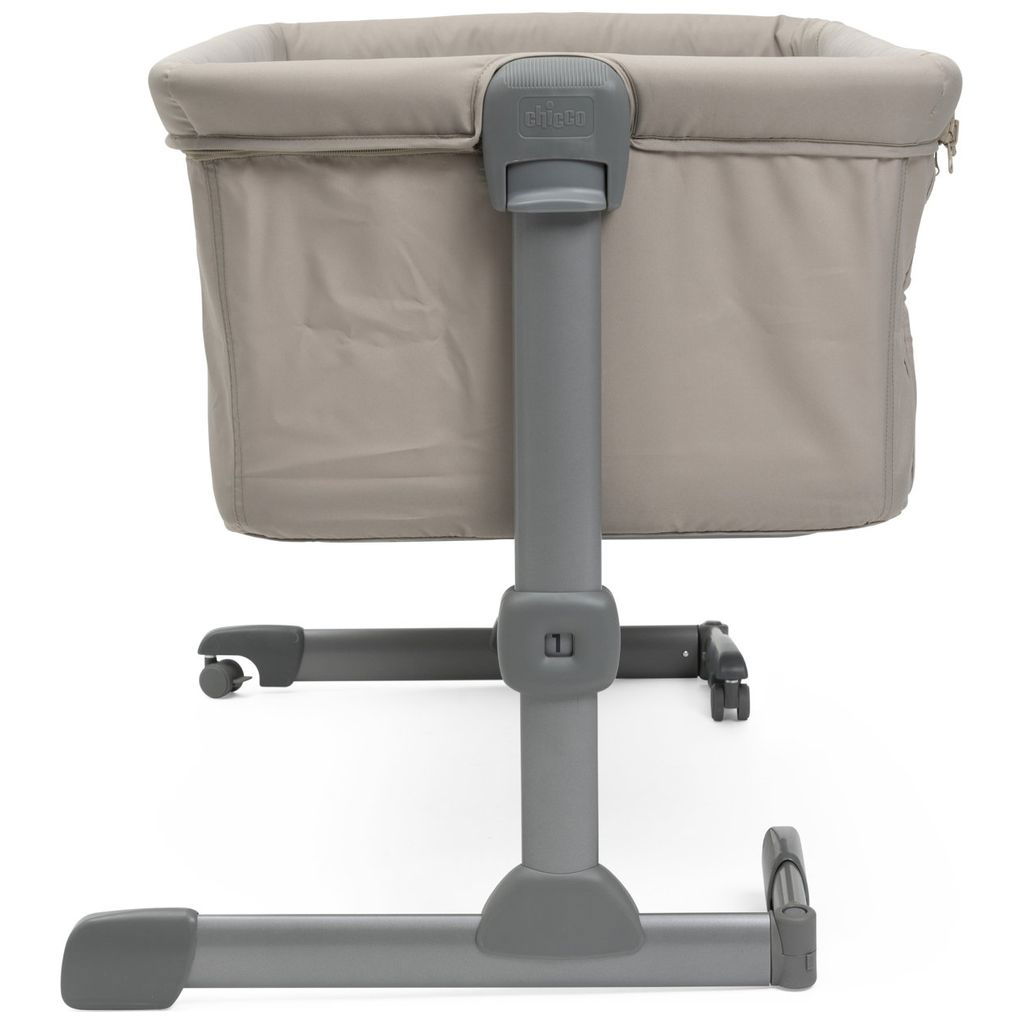 ChiccoChicco   Next2Me Essential dune relux