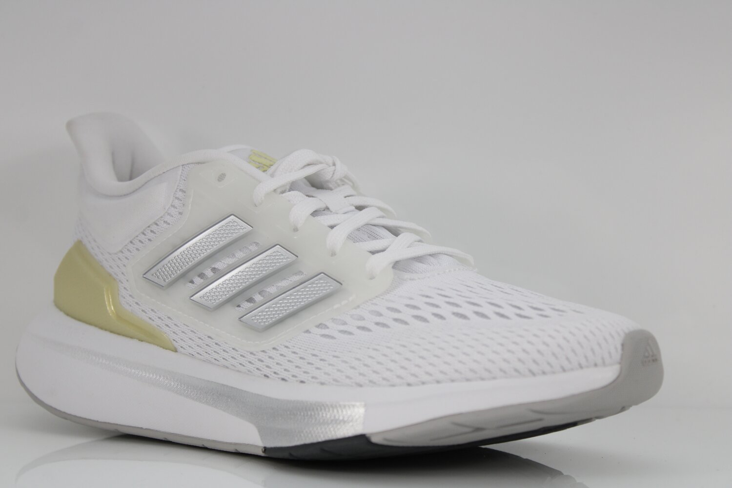 Adidas Sneaker
