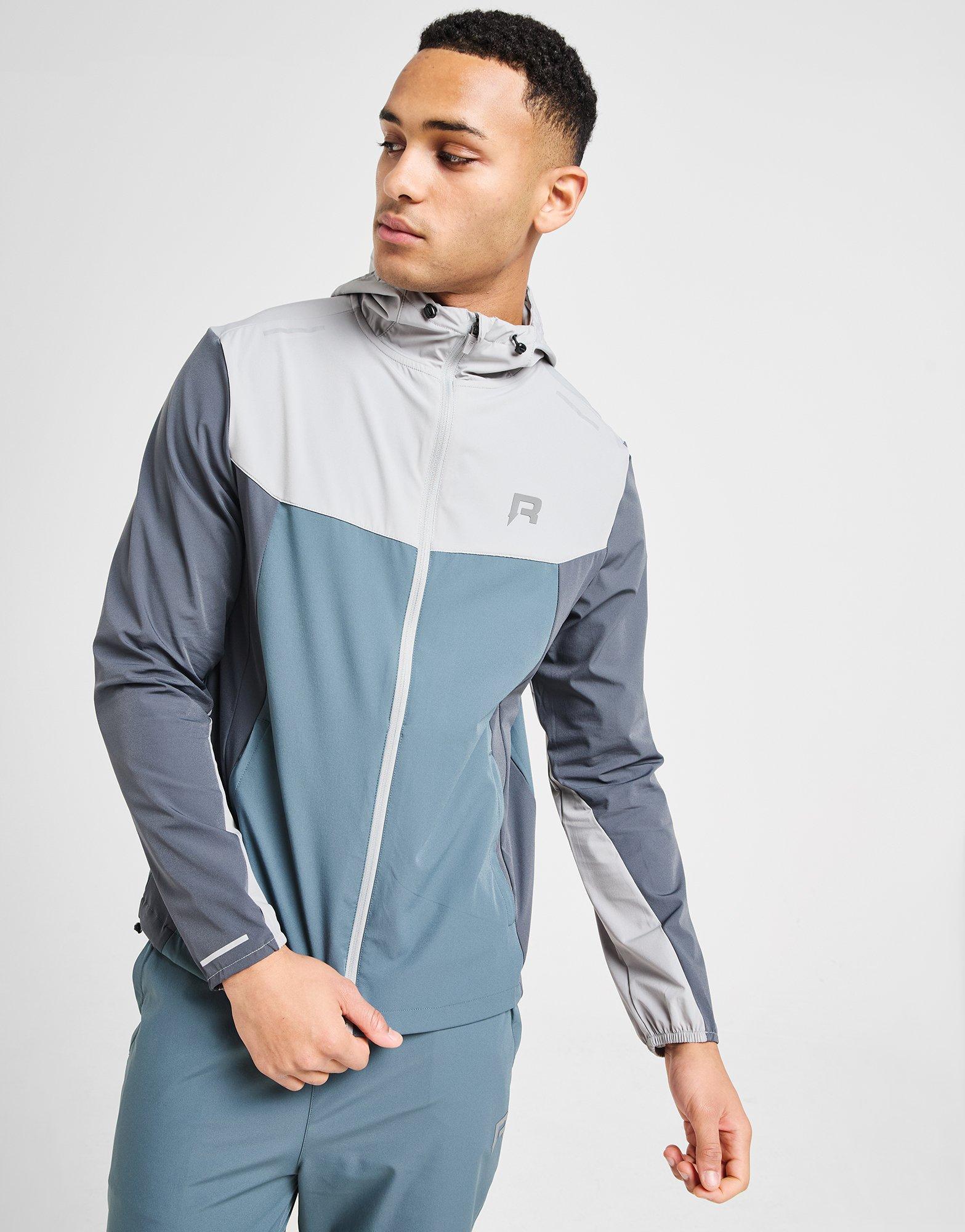 Reprimo Veste Flight