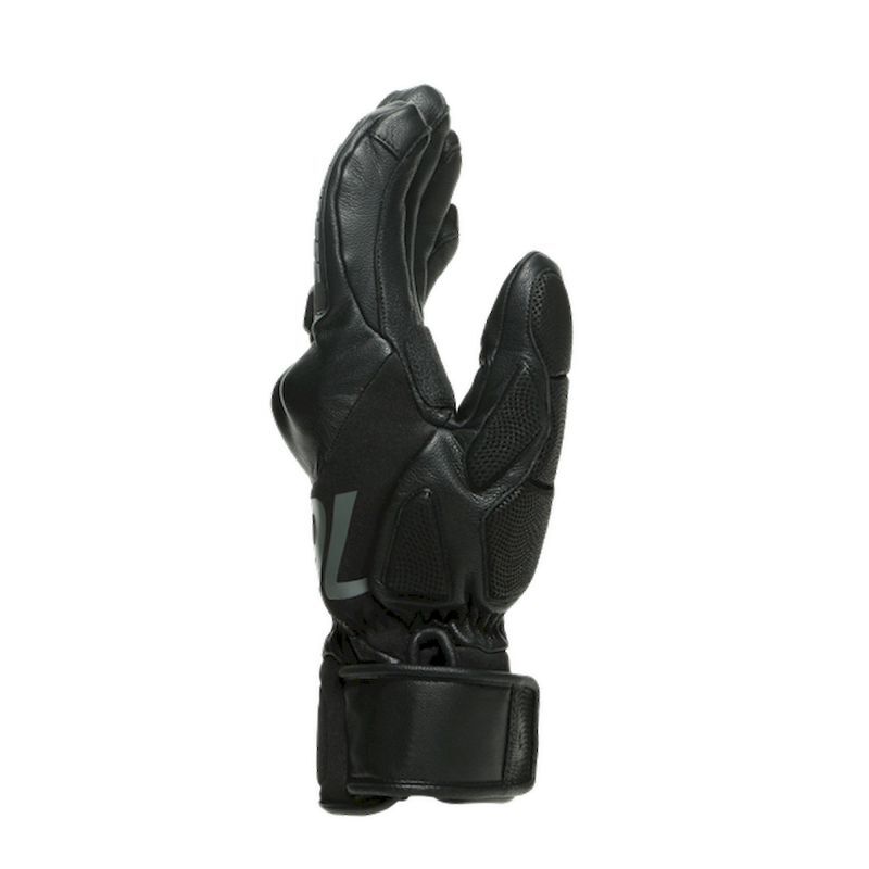 HP - Gants homme