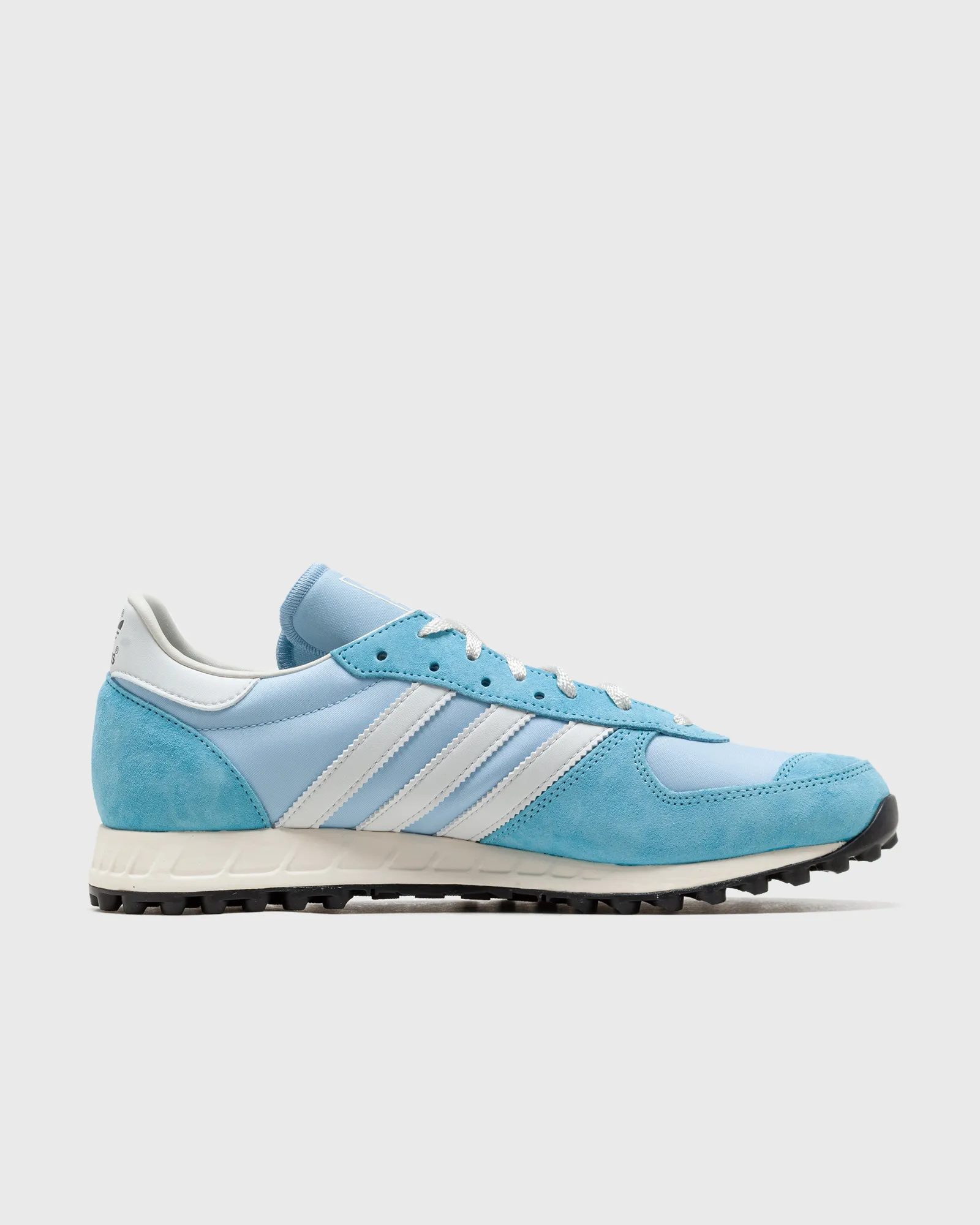Adidas ADIDAS TRX VINTAGE