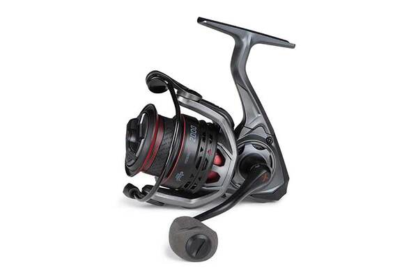 Moulinet Spinning Fox Rage Prism X