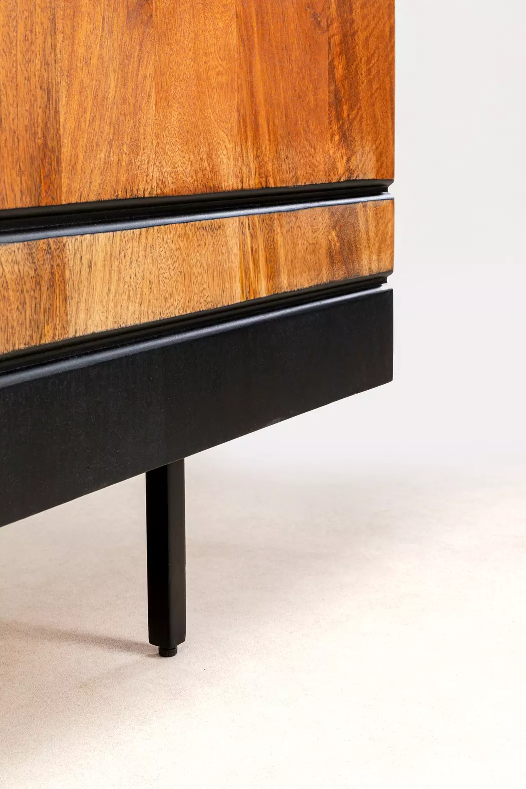 Sideboard Bingo 87182