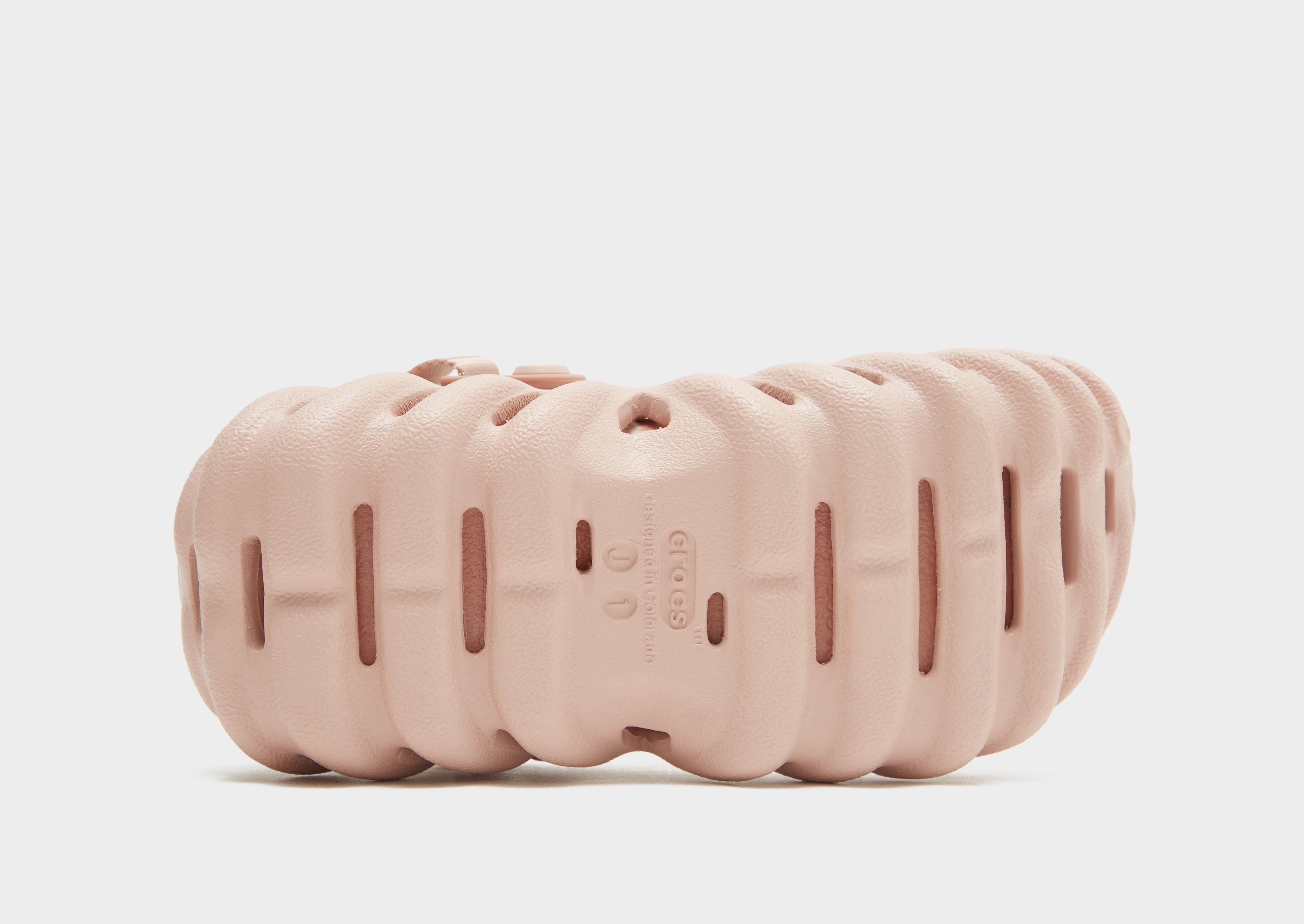 Crocs Echo Clog Enfant