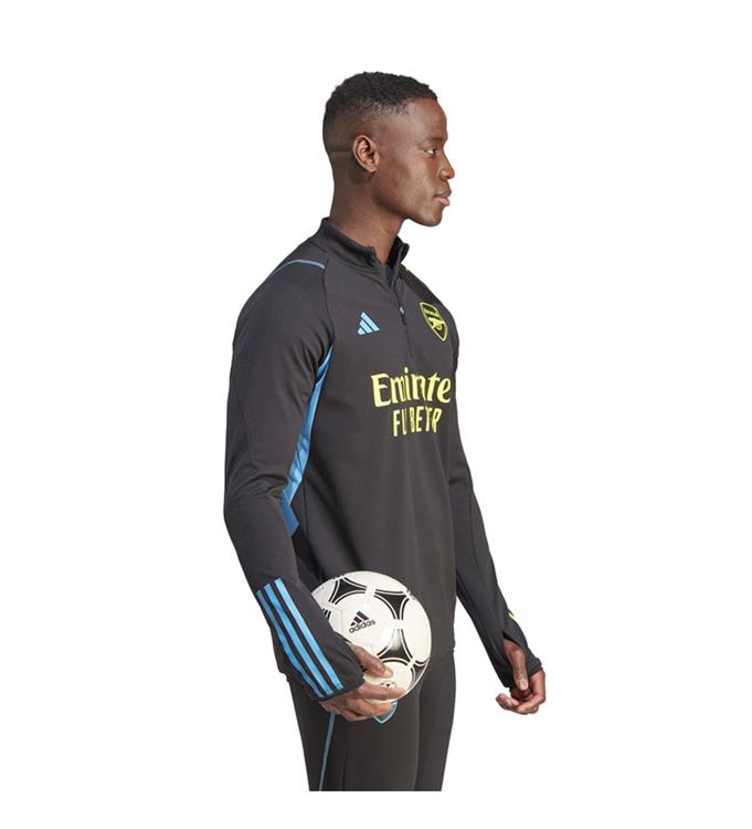 adidas Men Arsenal F.C. Trainingstop 2023/2024