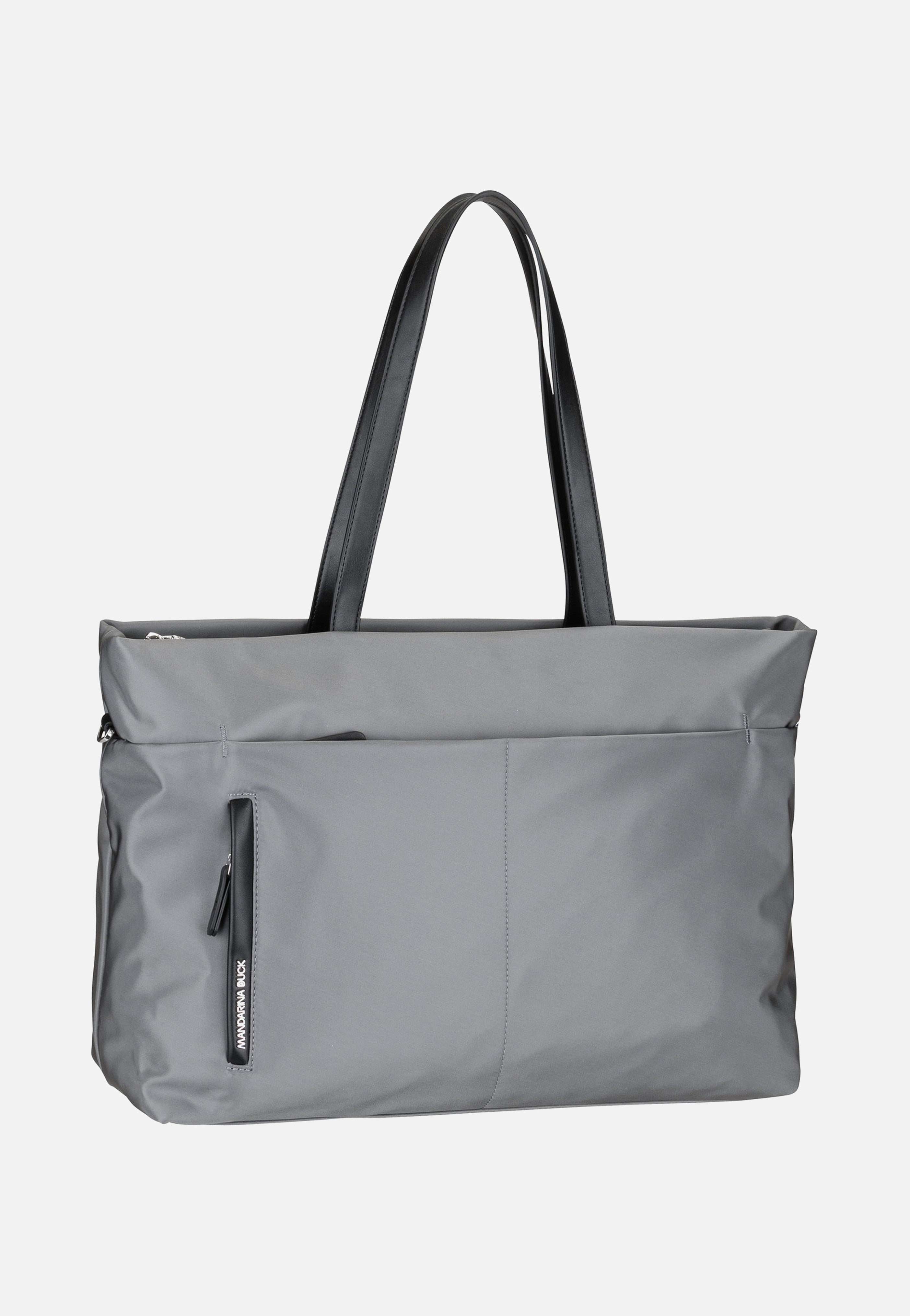 Hunter PC VCT42 Smoked Pearl - Shopper