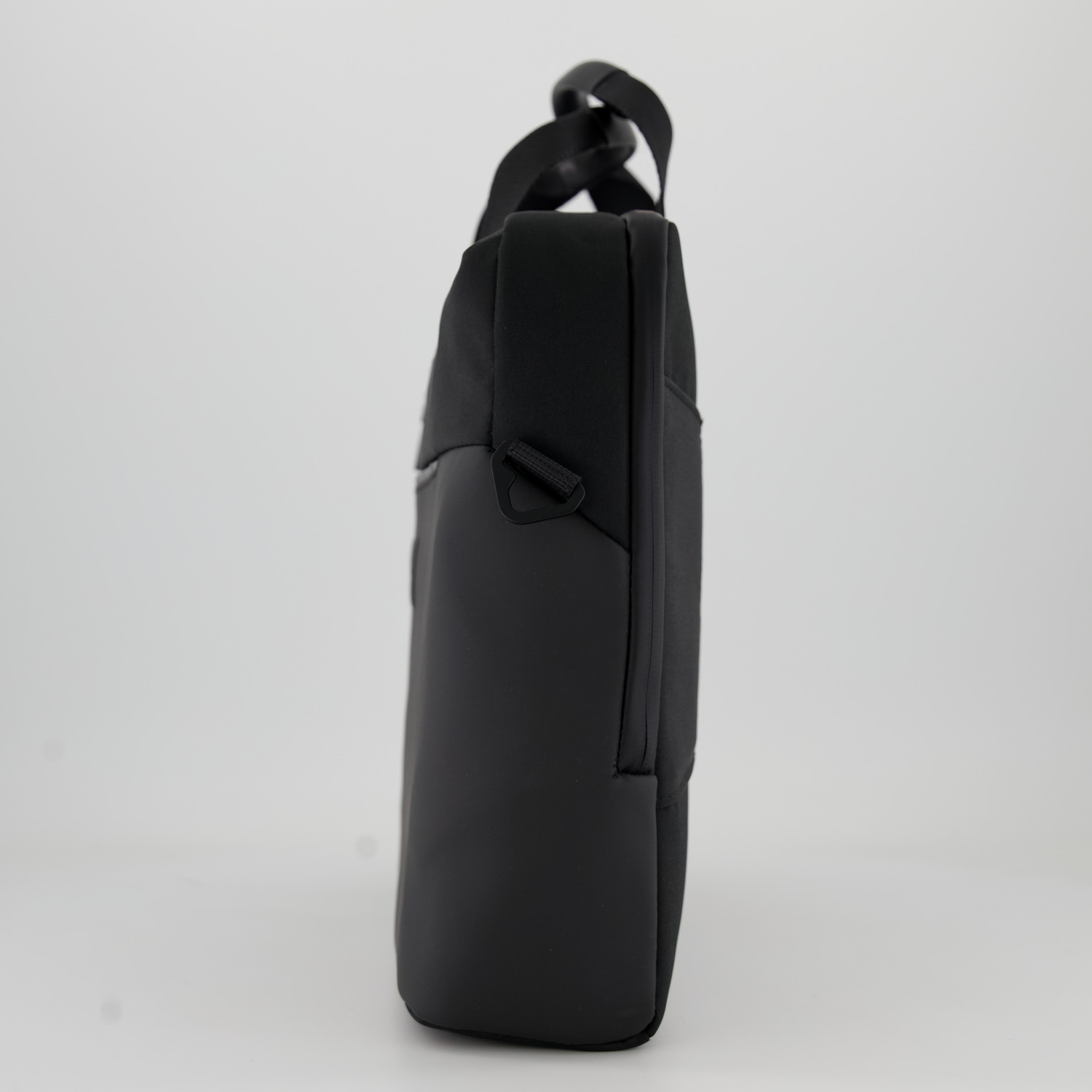 Porsche Design PD Urban Eco Briefcase M