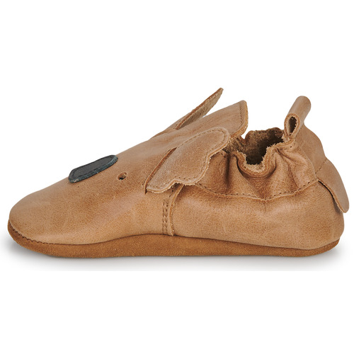 Citrouille et Compagnie - NEW 24 Camel