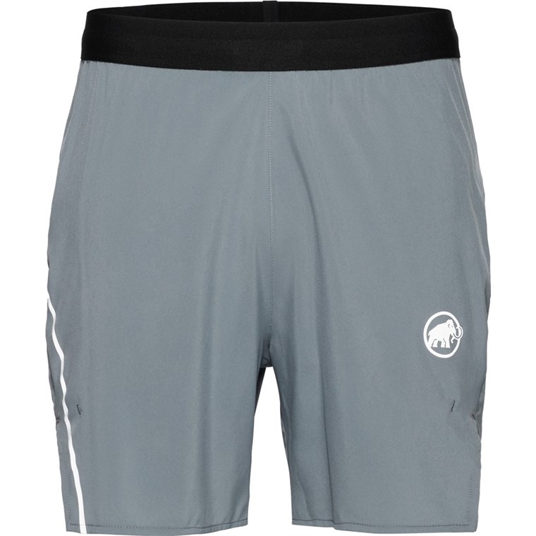 Mammut Aenergy TR Shorts Men Strata