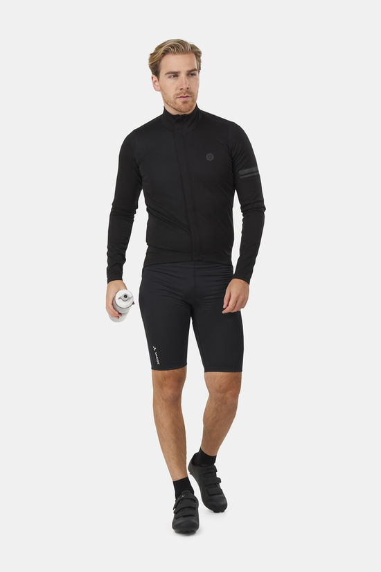 AGU AGU Rain Jersey LS Performance Shirt