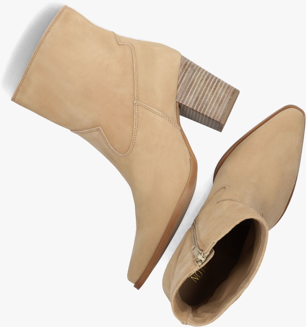 NOTRE-V camel notre-v enkellaarsjes 1girl212
