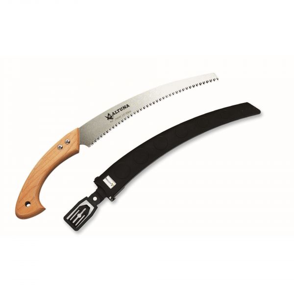 Altuna Serrote Poda Reto Alum 33CM - 0193397