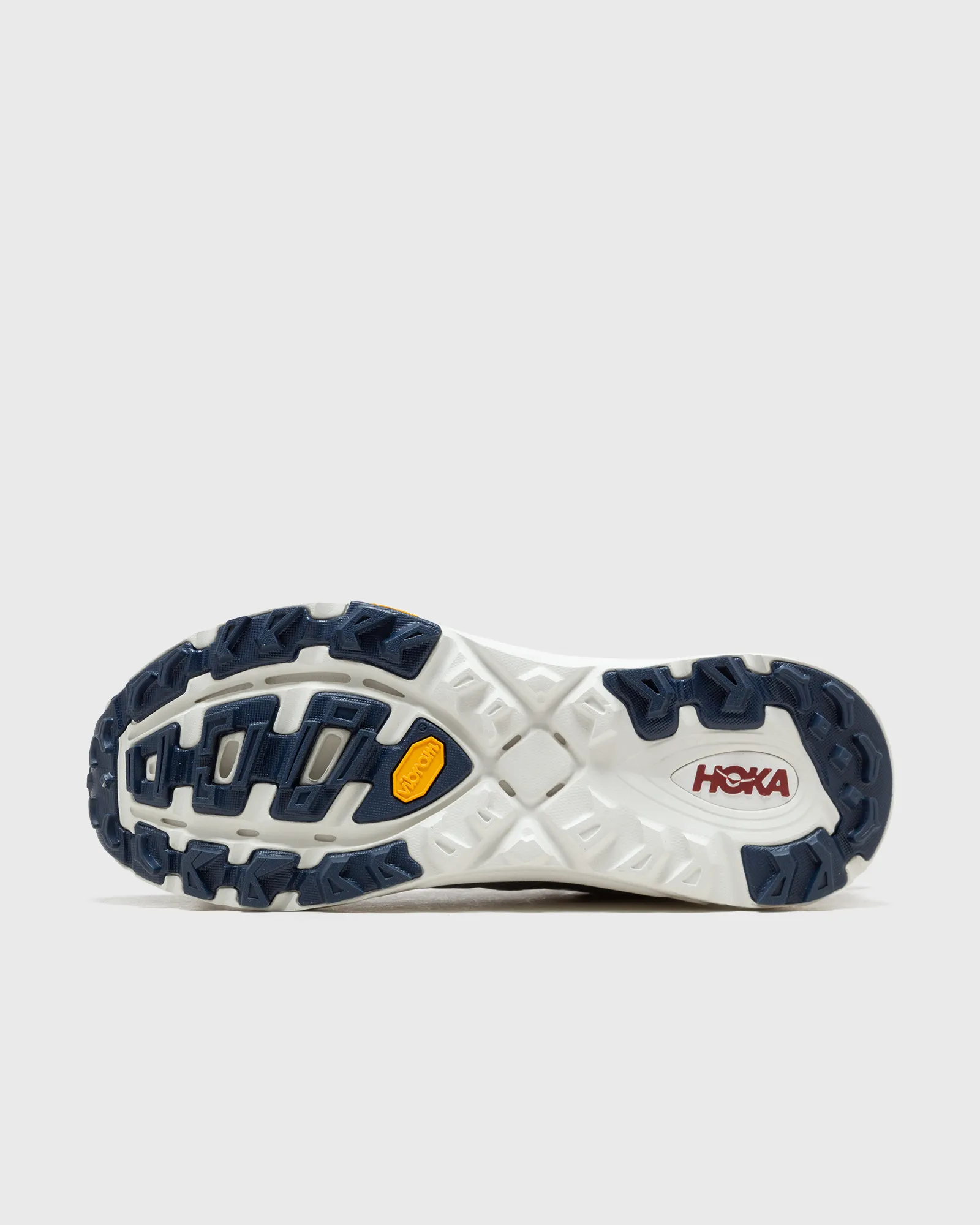 Hoka One One Mafate Three2