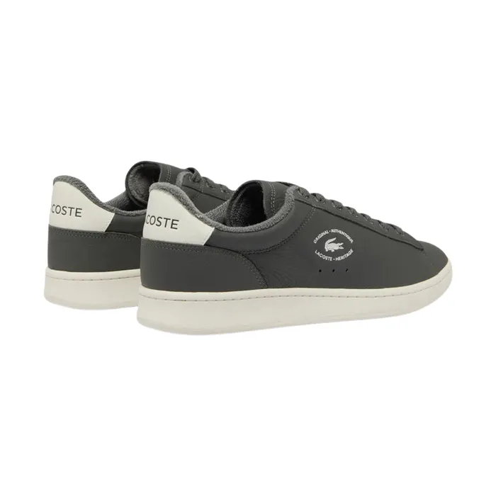 Lacoste Carnaby Set Sneakers Heren