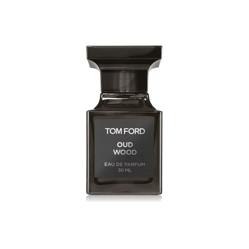TOM FORD Oud Wood Eau De Parfum, 30 ml