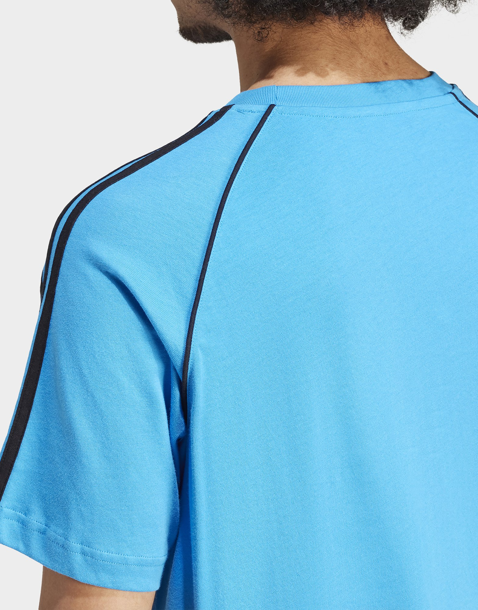 adidas T-shirt SST