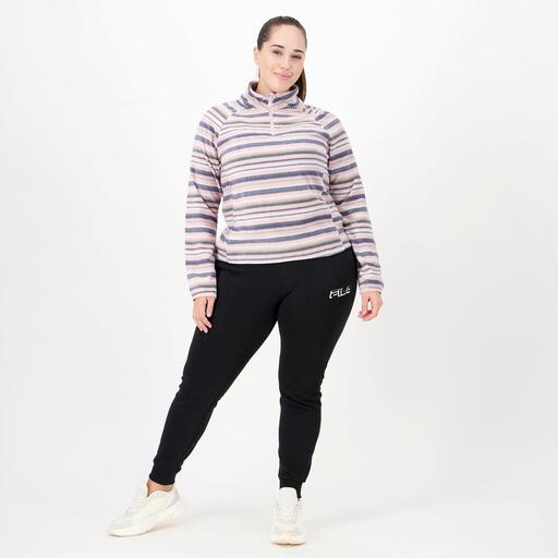 Selos Sra Polar C Zip
