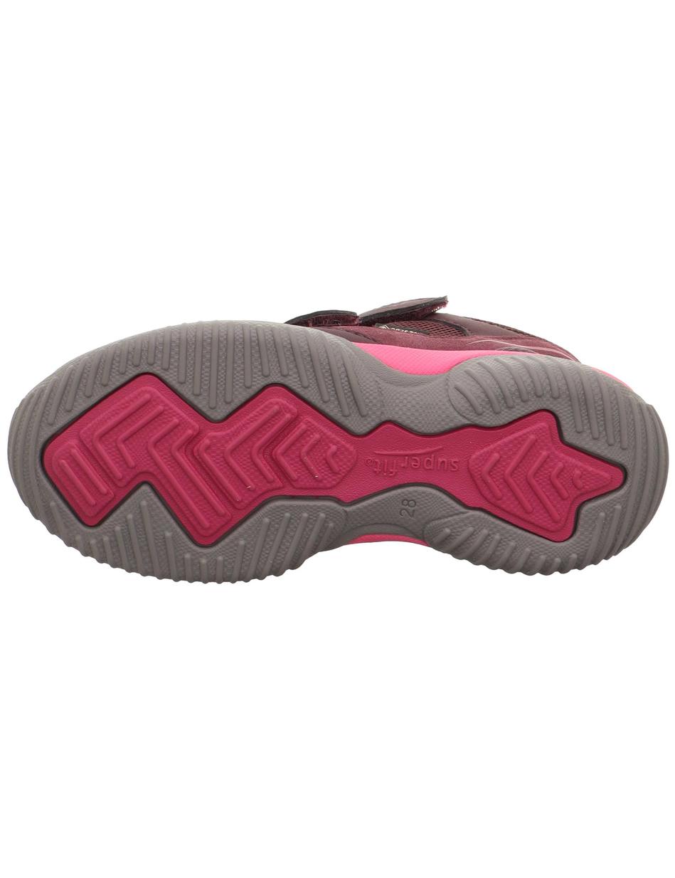 Sneaker High STORM