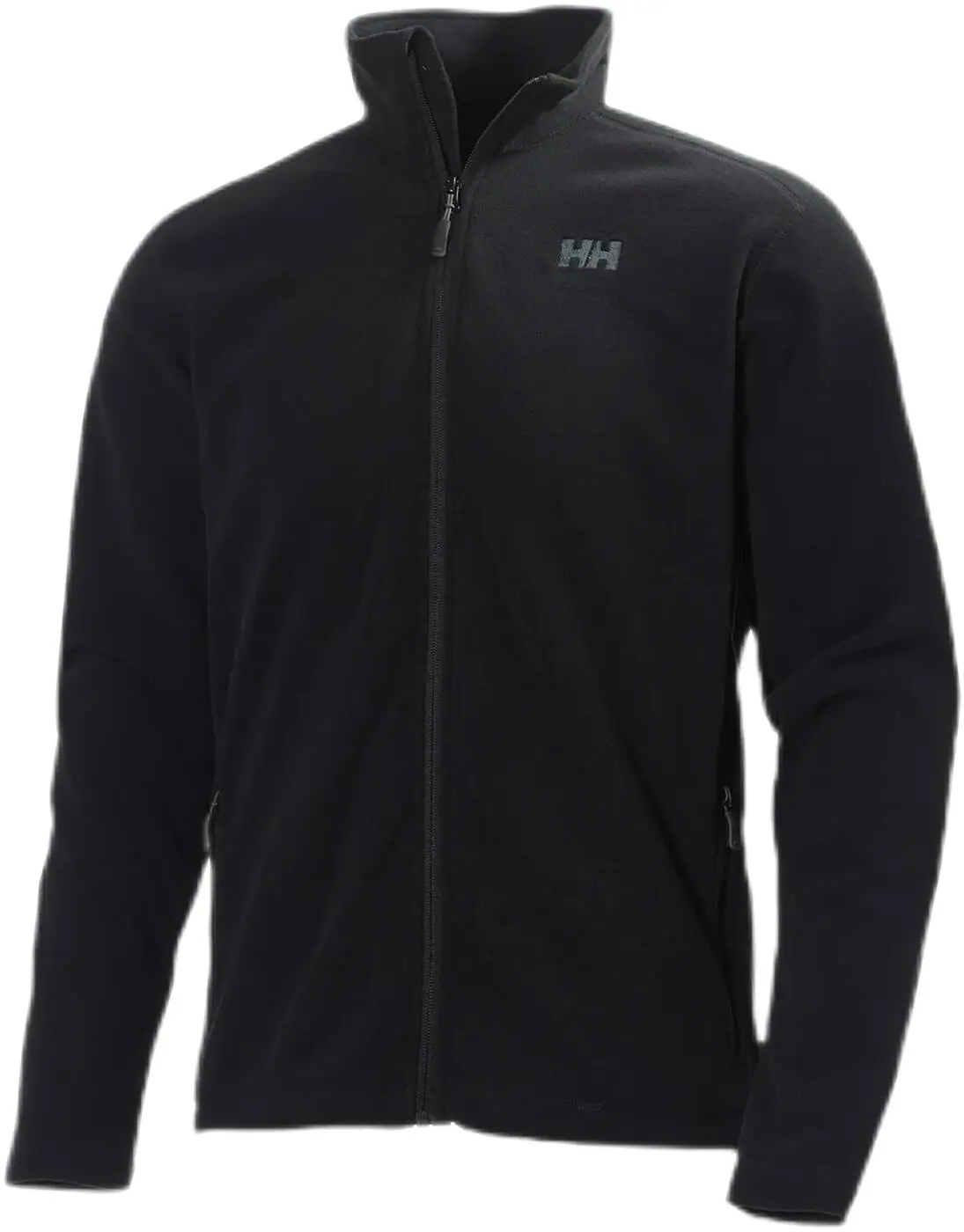 Helly Hansen Daybreaker Fleece Jakke | SkatePro
