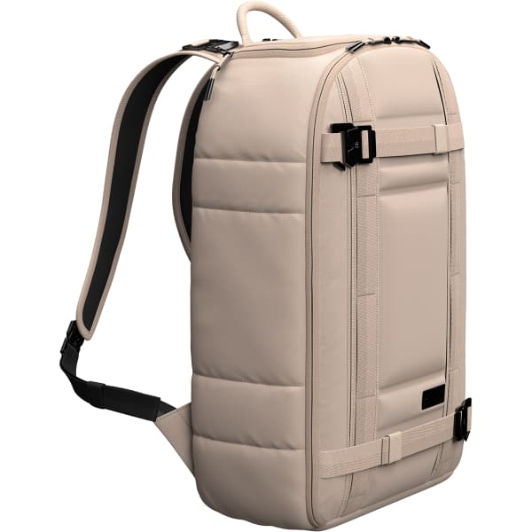 Sac à dos lifestyle DB RAMVERK BACKPACK 21L