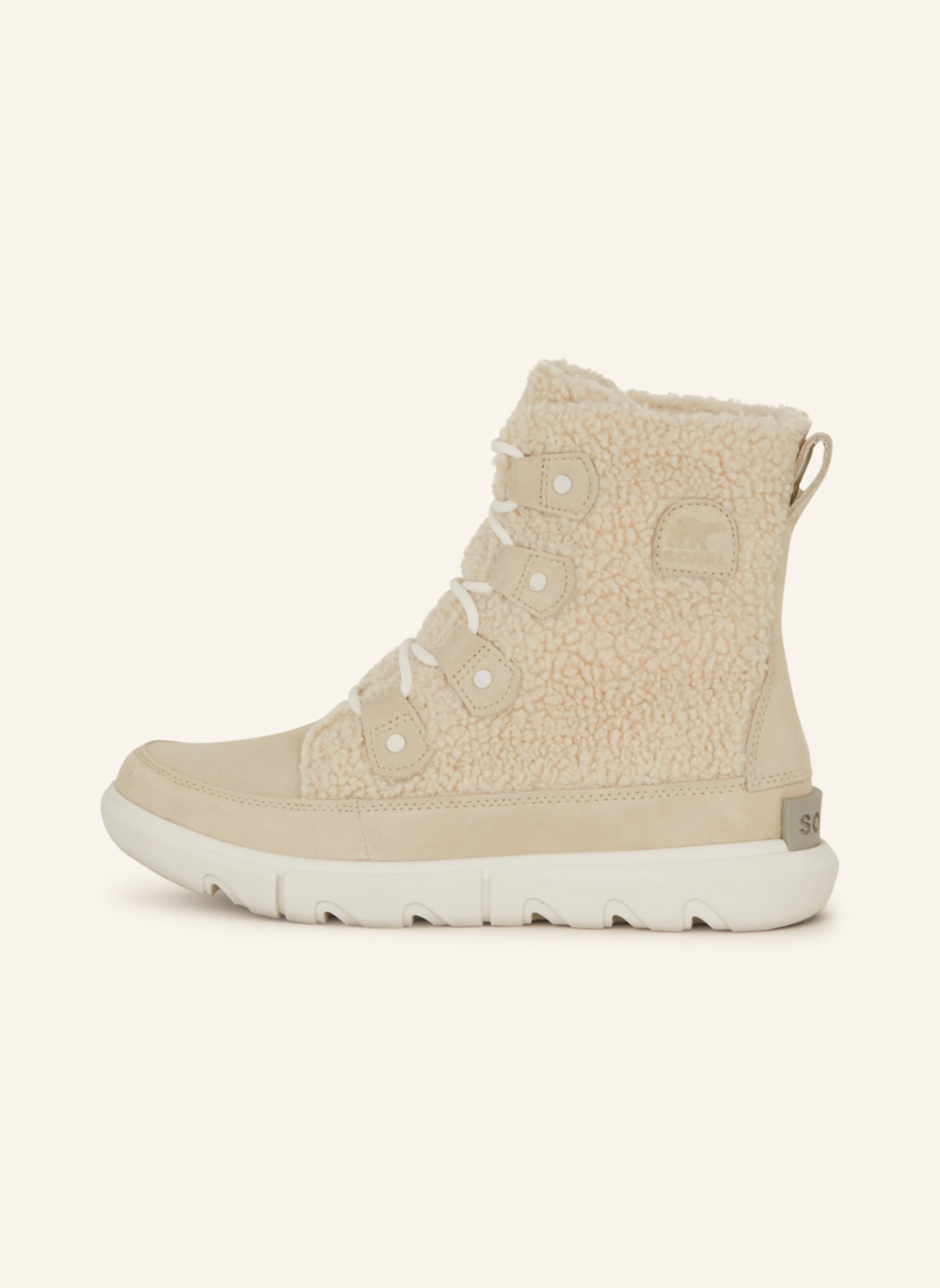 SOREL Schnürboots