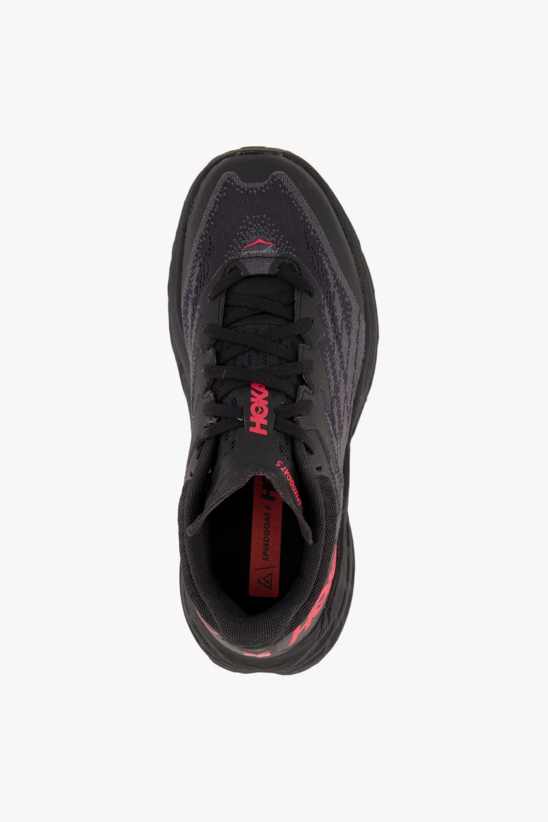 HOKA Speedgoat 5 Gore-Tex® Damen Trailrunningschuh