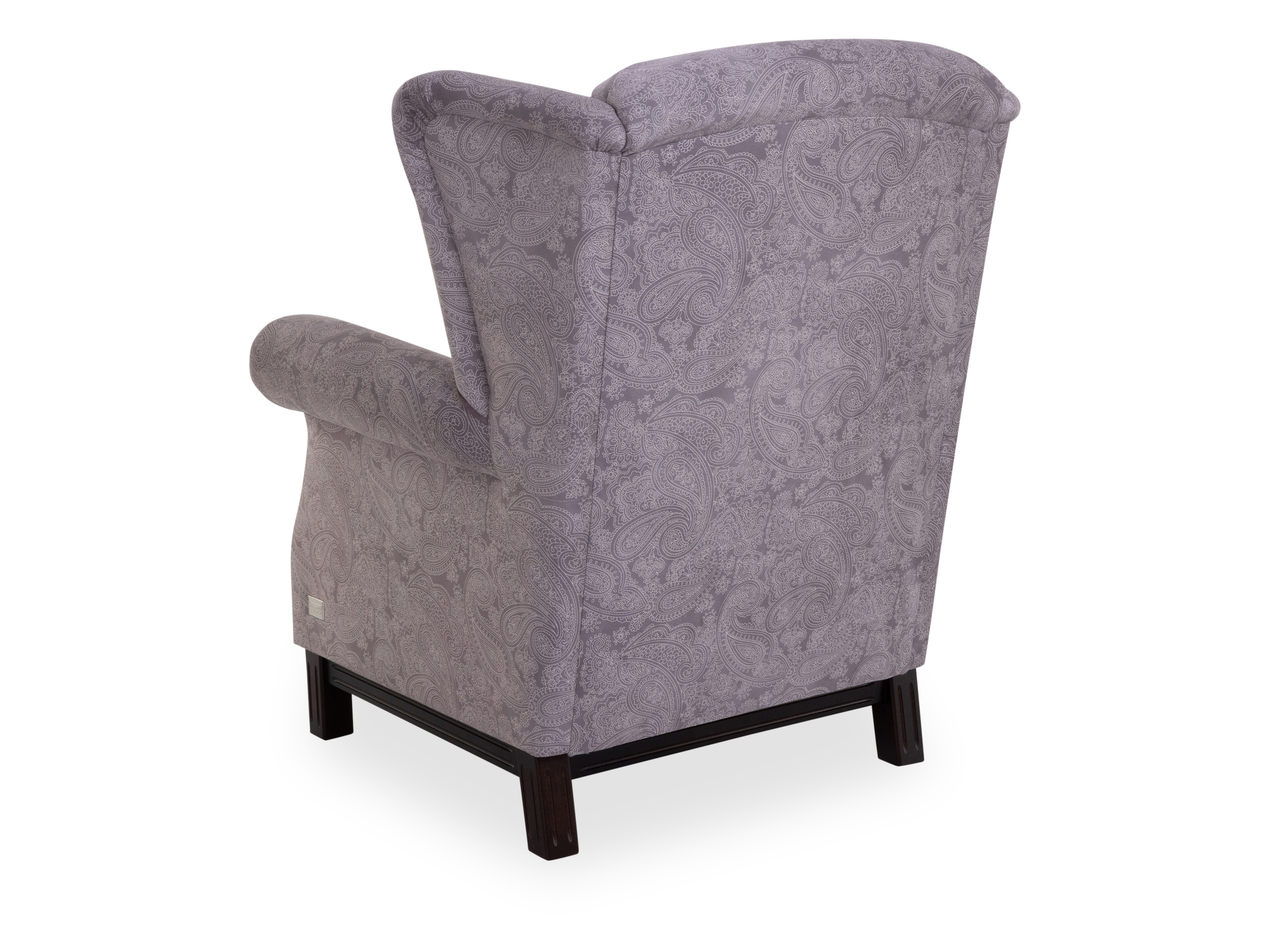 Sessel BASSETTI SALINA
