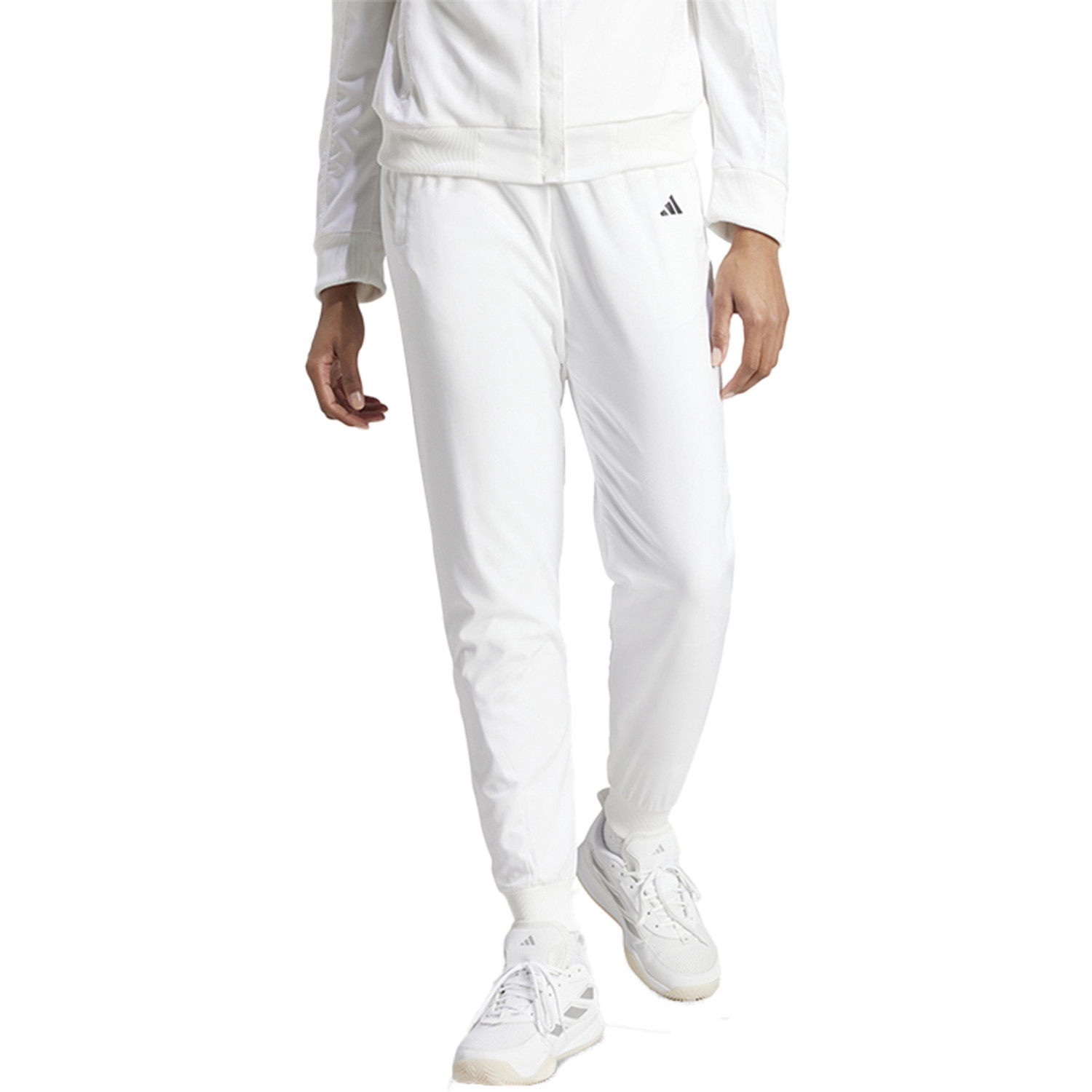 adidas Walk On Pant