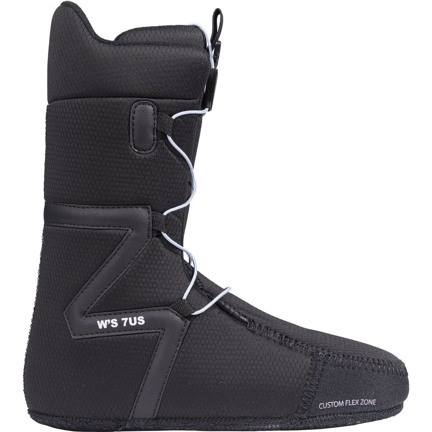 NideckerCascade W 2023