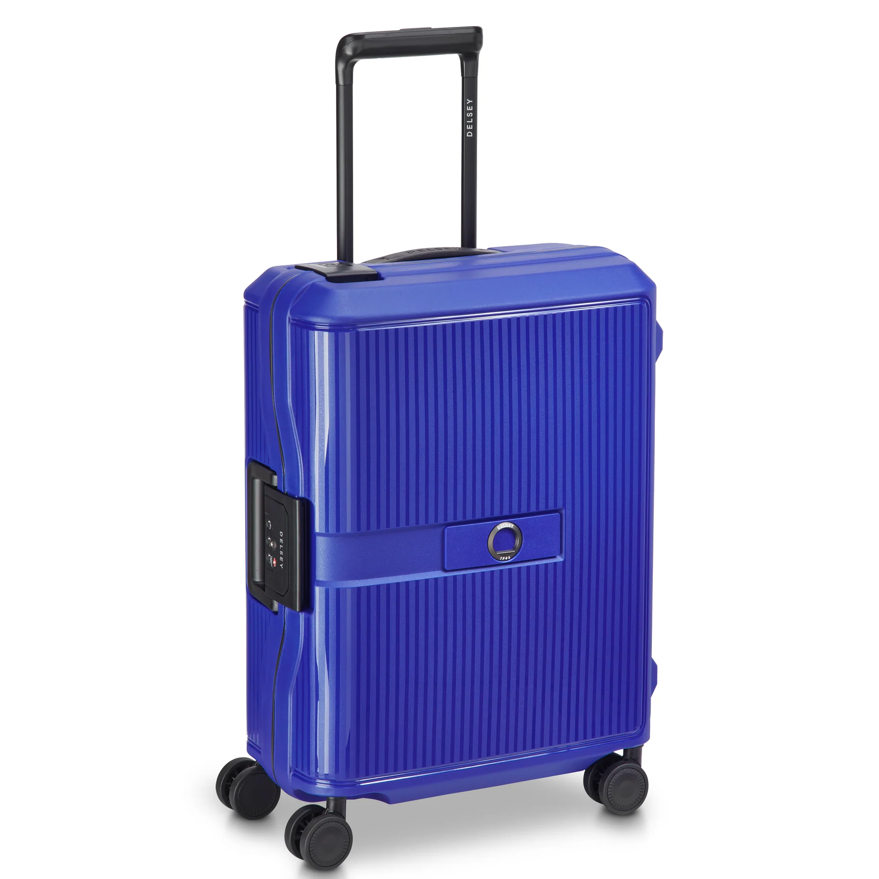Valise cabine - S Slim (55cm)