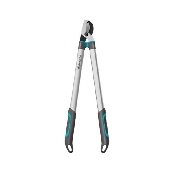 Gardena Tesoura de Poda EasyCut L - 12031-20