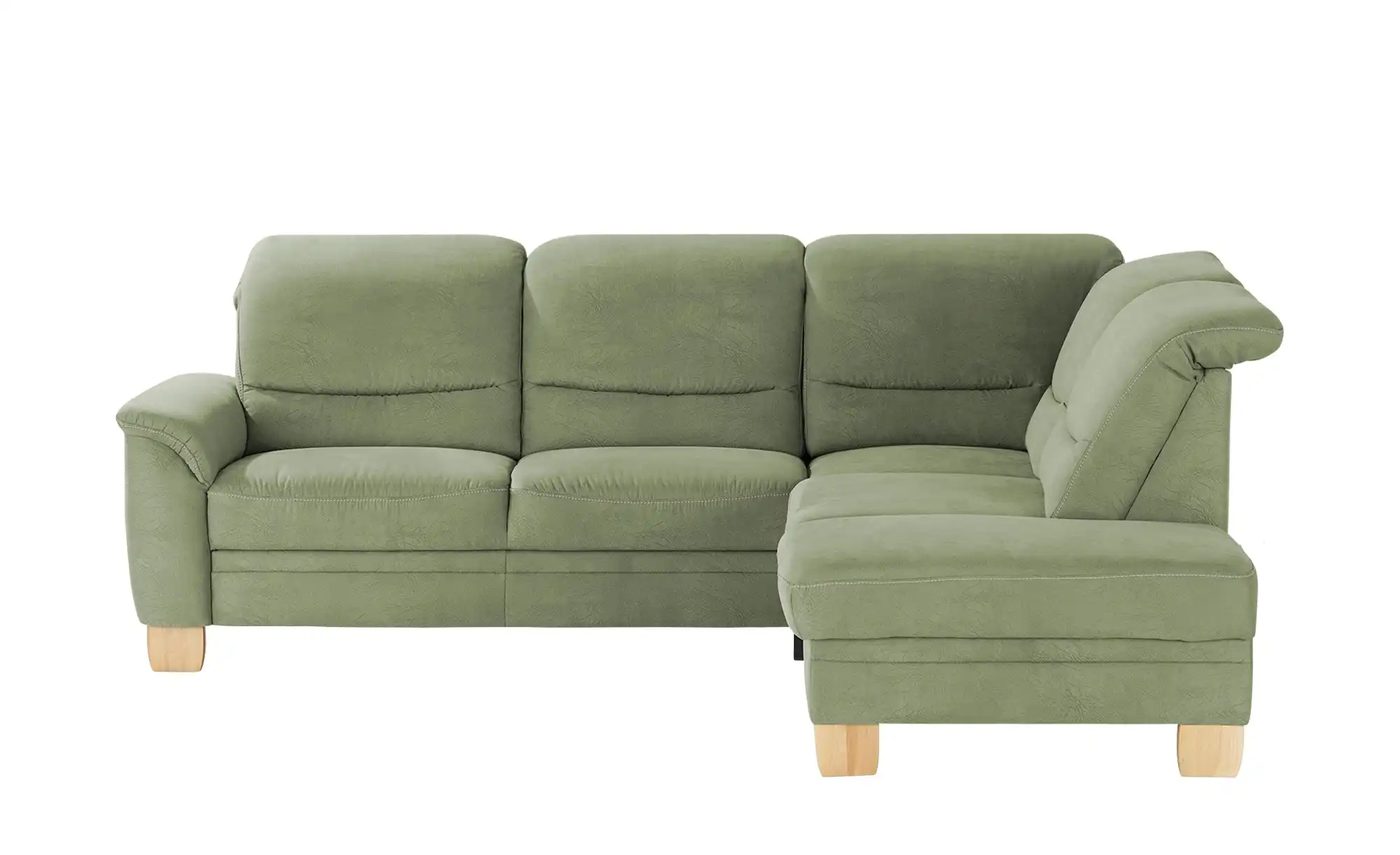 meinSofa Ecksofa Liva
