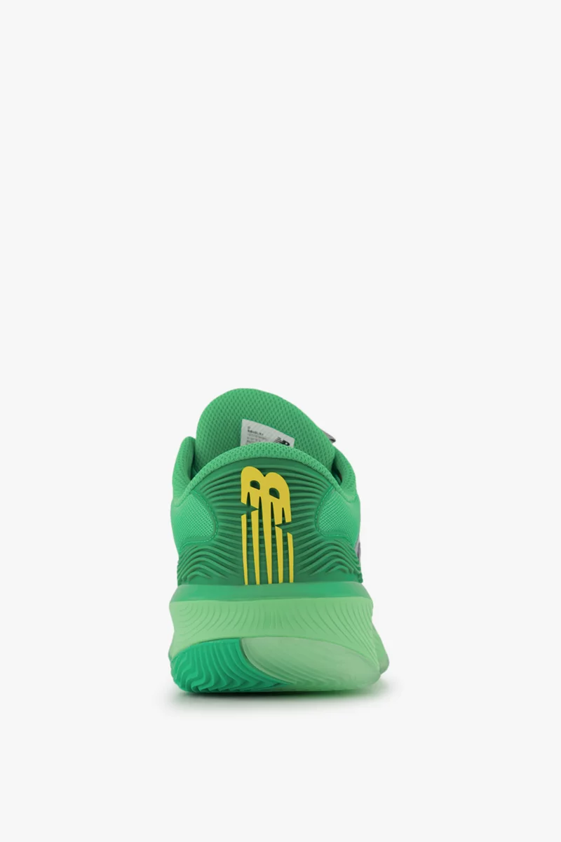 New Balance Hesi Low v1 Herren Basketballschuh