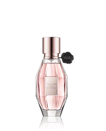Viktor & Rolf Flowerbomb Bloom edt vapo 30ml