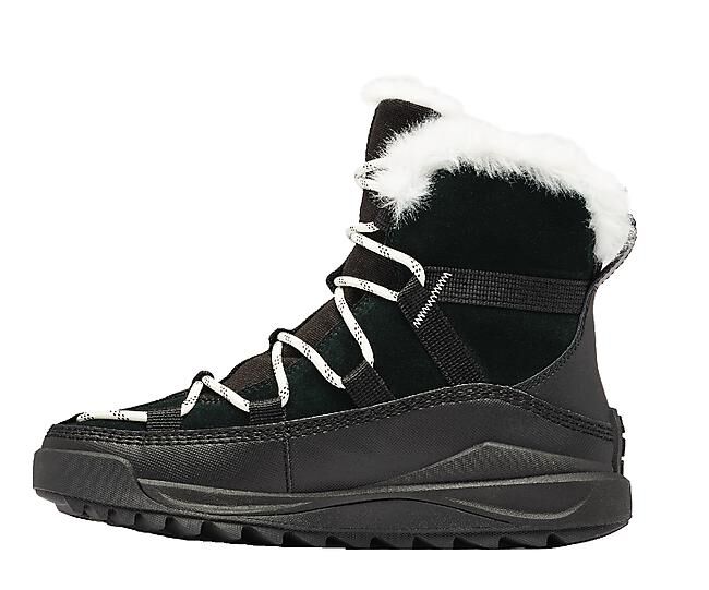 SOREL - CHAUSSURES APRES SKI ONA RMX GLACY WP W