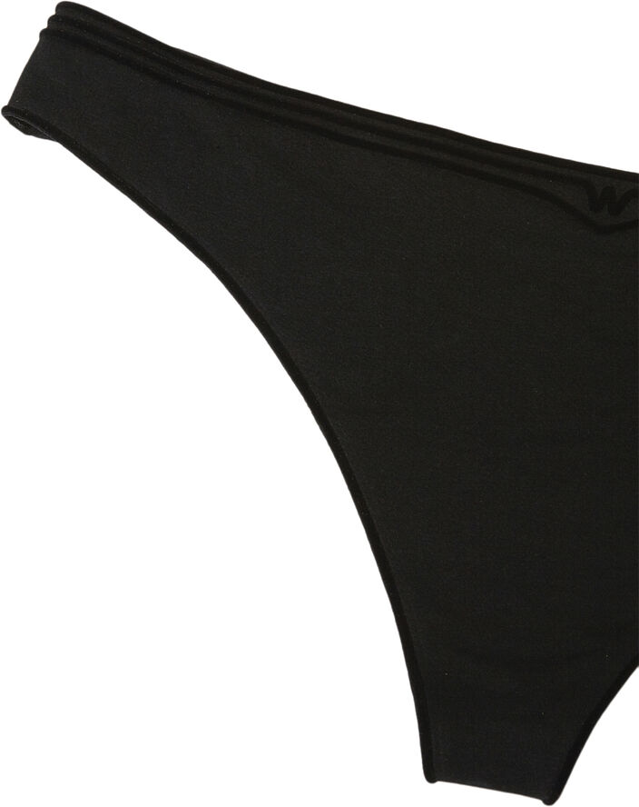 Wolford 3W String Sort