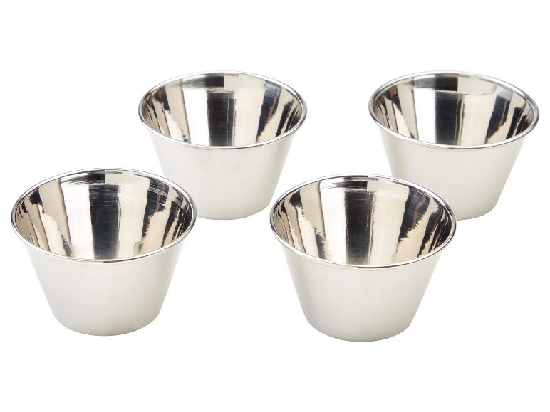 RVS servies