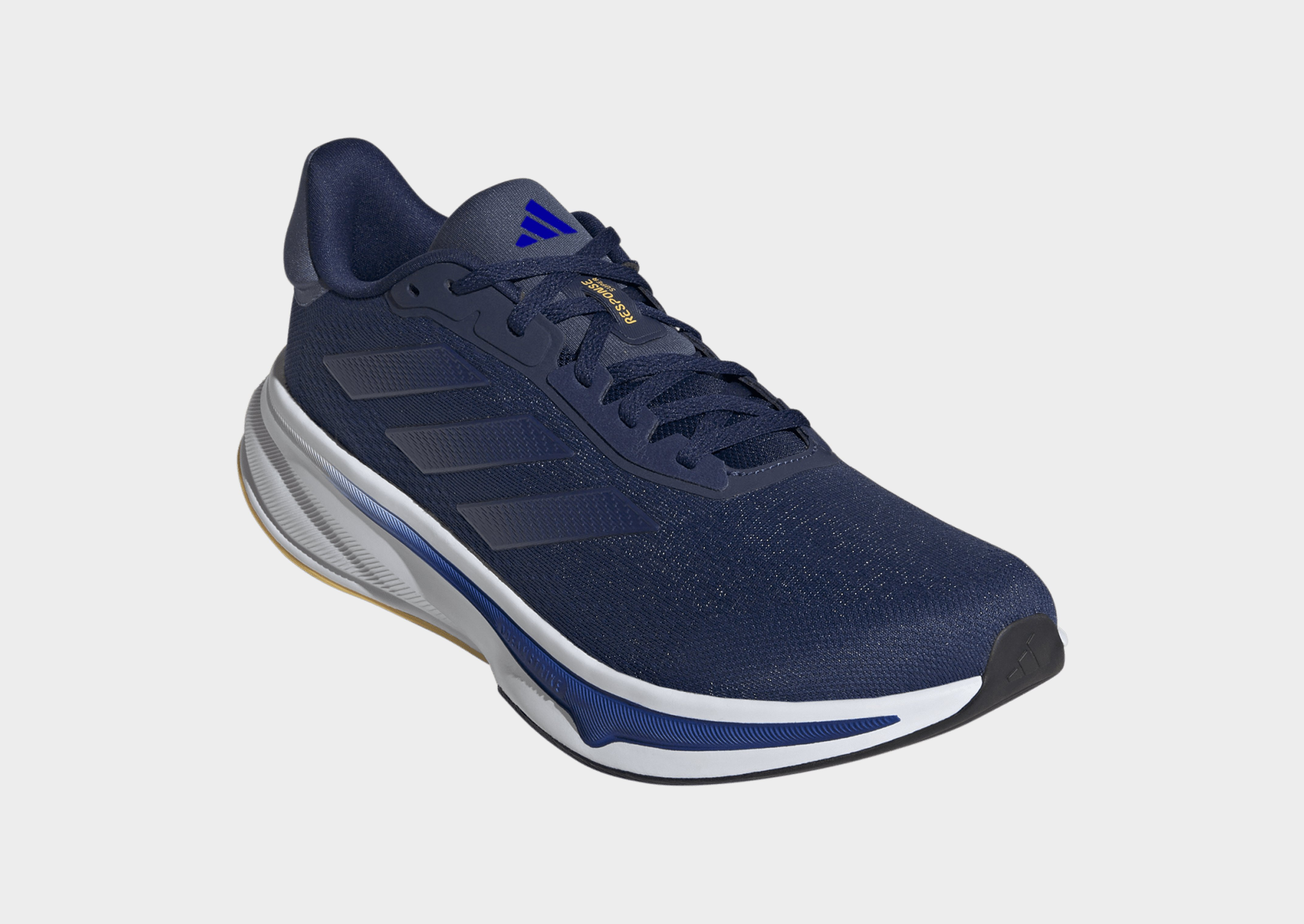 adidas Chaussure Response Super