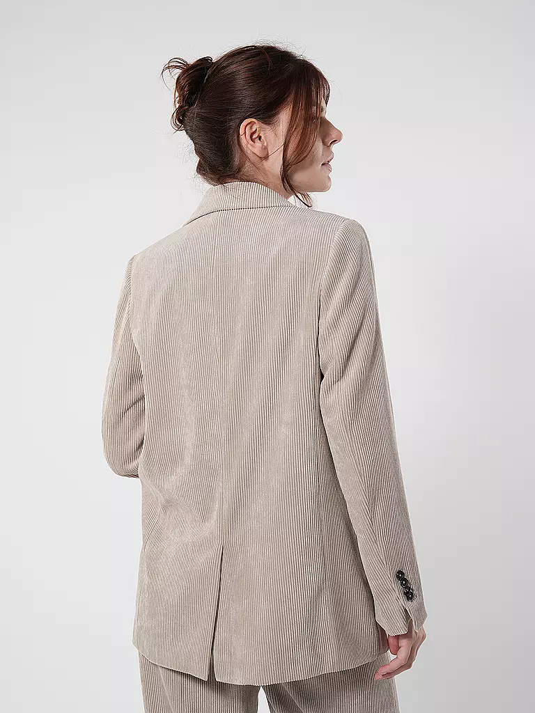 DRYKORN Blazer GLENDALE  beige