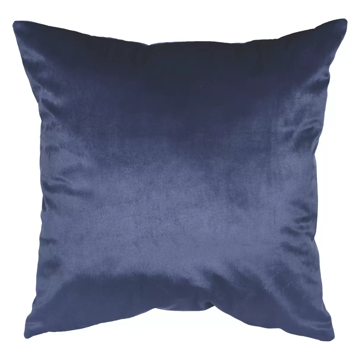 Zierkissenhülle Velvet Valerie verschiedene Farben