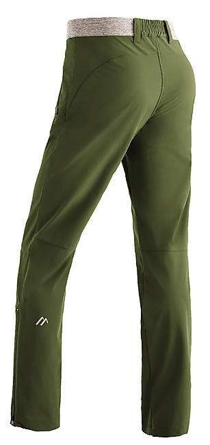MAIER SPORTS - PANTALON NORIT 2 W