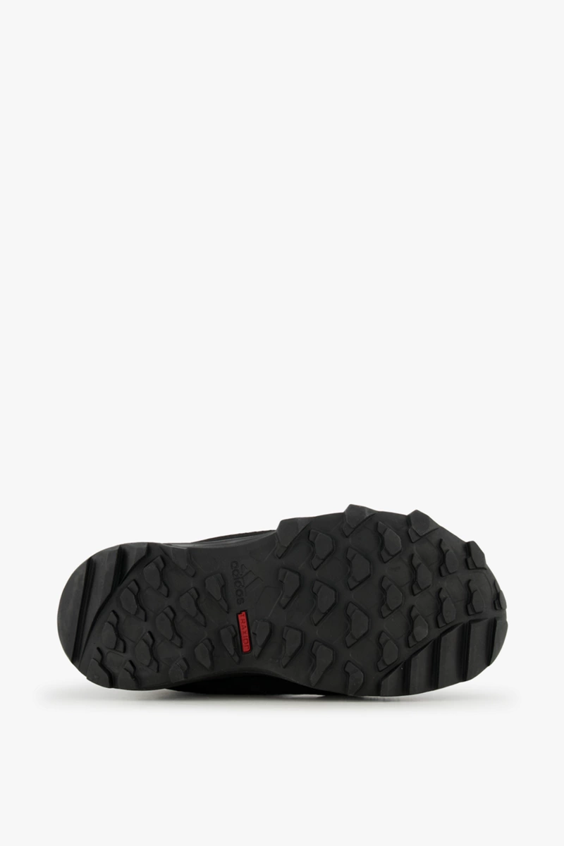 adidas Performance Terrex Snow CF R.RDY Kinder Winterboot