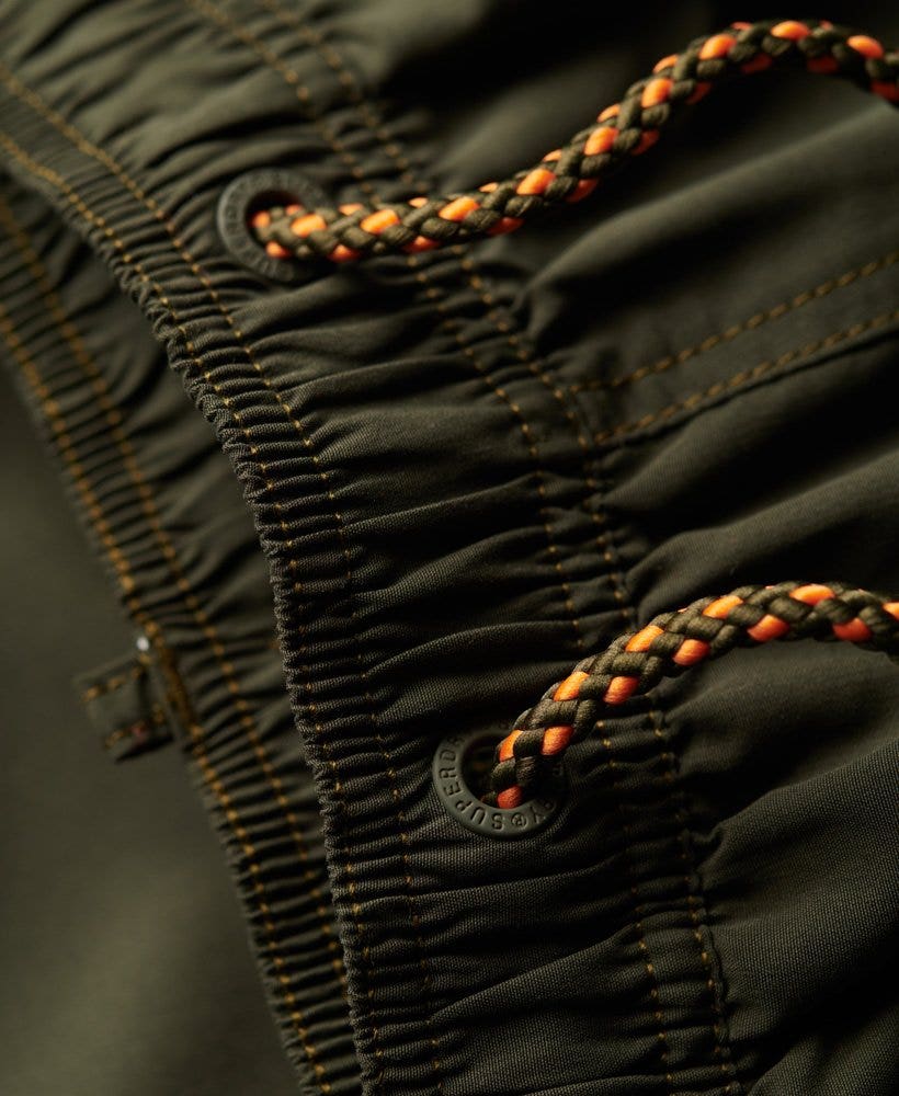 Superdry  Sport Graphic