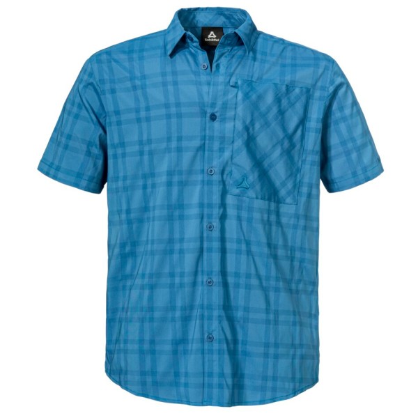Schöffel - Shirt Style Frolya - Chemise