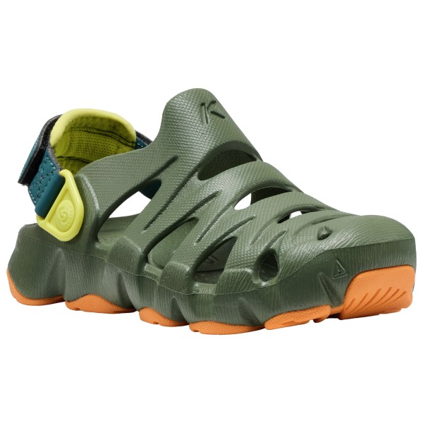Keen - Kid's Hyperflt - Sandales