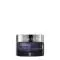 Esthederm - Gel-Crème Intensive Vitamine C légère et confortable- Soin de jour