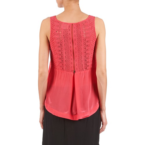 Stella Forest - ADE009 - Rose