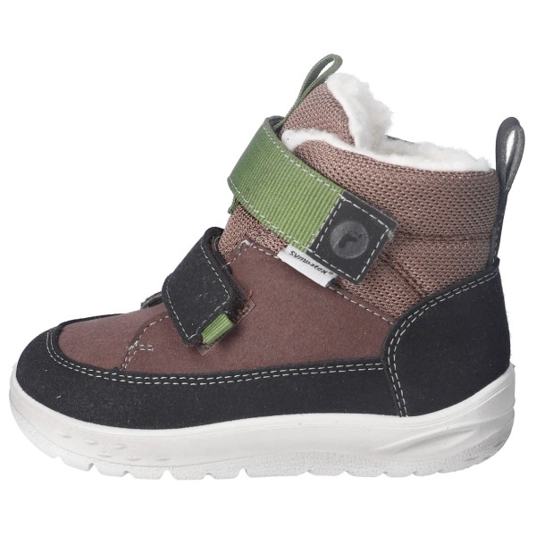 Ricosta - Kid's Kuluk - Chaussures d'hiver