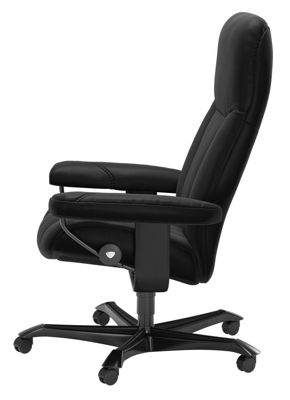Stressless Chefsessel OFFICE CONSUL