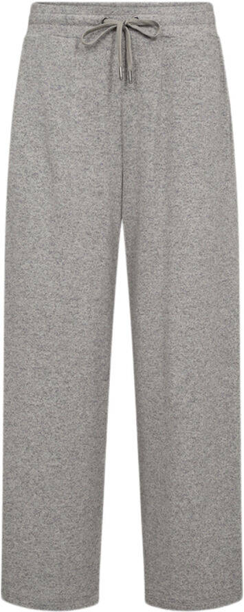 soyaconcept SC-BIARA 74 99470 med. grey melange